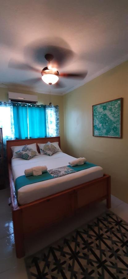 Eastwood Escape Hotel แนสซอ ภายนอก รูปภาพ