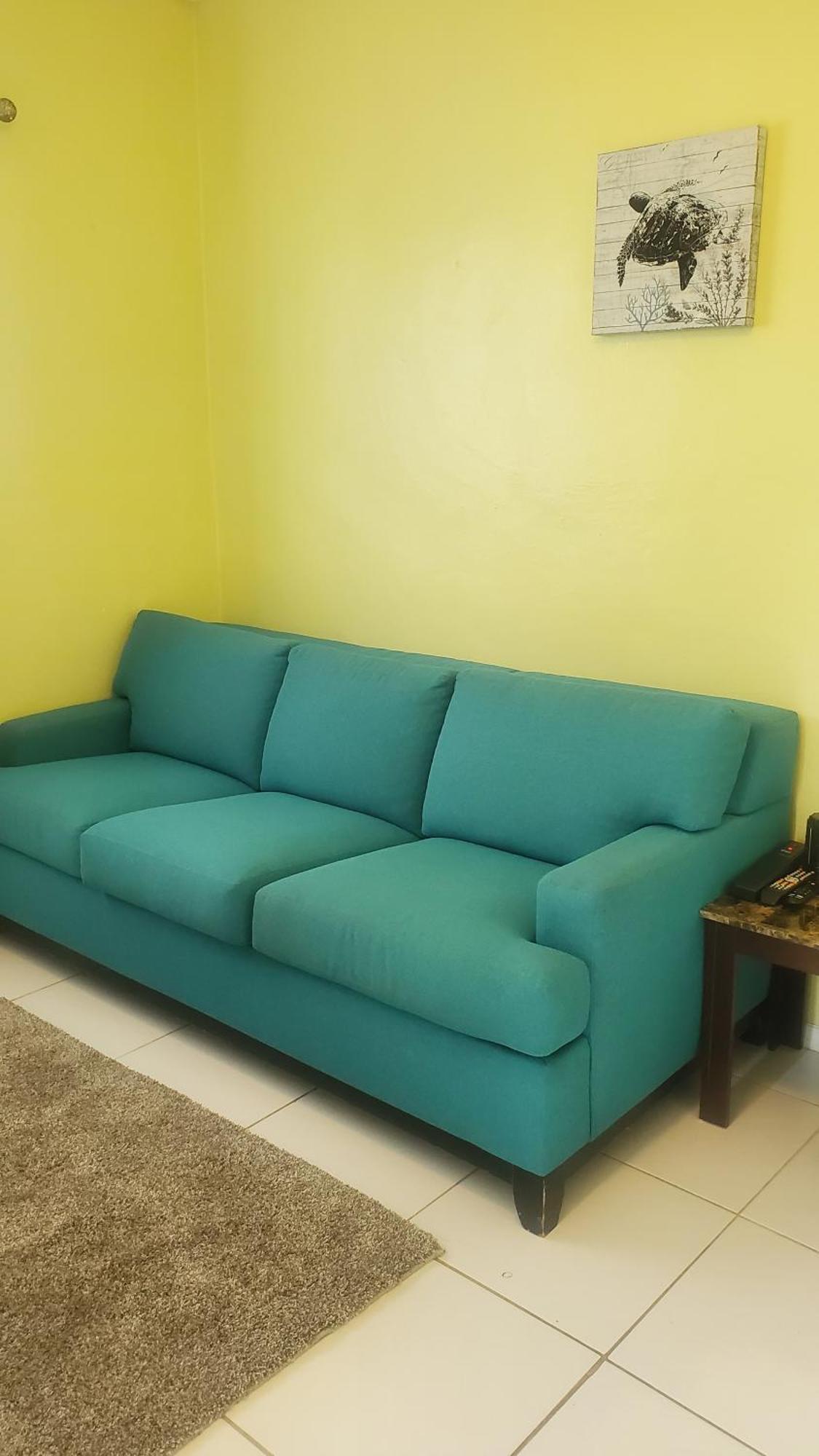 Eastwood Escape Hotel แนสซอ ห้อง รูปภาพ